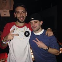 Profile Picture of Adam Good (@adam-good-5) on Quora