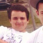 Profile Picture of Jacob Pelley (@jacobpelley) on Instagram