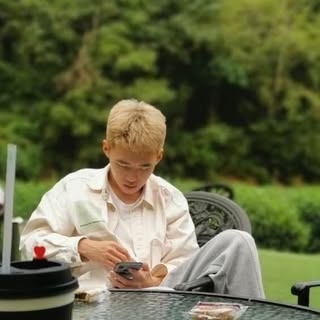 Profile Picture of Zhuyicheng (@zhujason_) on Instagram