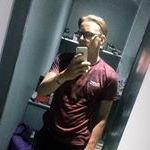Profile Picture of Oliver (@oliverwilson16) on Instagram