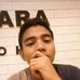 Profile Picture of Carl Jason (Carl Jason Dela Fuente) (@carl.jason.1) on Facebook