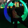 Profile Picture of Falon Foreman (@@falonforeman) on Tiktok