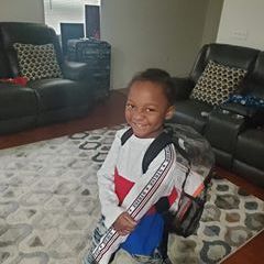 David Valentine - Tiktok Profile Picture of David Valentine (@davidvalentine00) on Tiktok