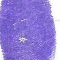 Profile Picture of Madiha Shahid (@madiha-shahid-20) on Quora