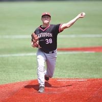 Profile Picture of Evan Roberts (@evan-roberts-48) on Quora