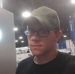 Profile Picture of Matthew Burross (@matthew.burross) on Facebook