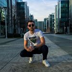 Profile Picture of Иван Милић (@milicivan__) on Instagram