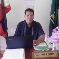 Profile Picture of Noel Zamora (@noel-zamora-3) on Quora