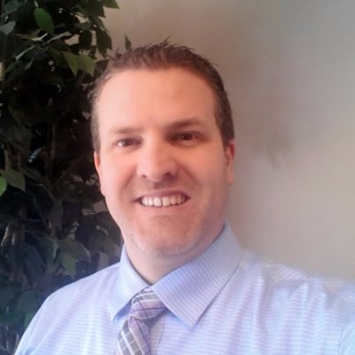 Profile Picture of Samuel Phillip Davis (@sp_davis) on Twitter