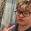 Profile Picture of ✌️Patrick Wise✌️ (@@patrickwisee) on Tiktok