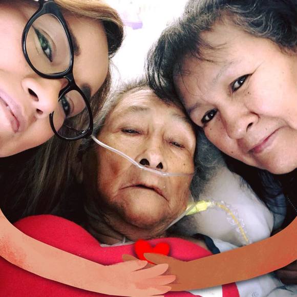 Profile Picture of Norma Juanes (@juanesnorma) on Poshmark