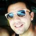 Profile Picture of Lucas Barrera (@lucas.barrera.1460) on Facebook