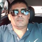 Profile Picture of Alex Christiano Alves (@alvesalexchristiano) on Instagram