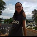 Profile Picture of Karen Schmidt (@karenschmidt9973) on Instagram