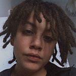 Profile Picture of Claudia Scala (@cledy05) on Instagram