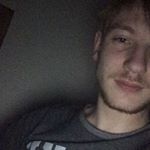 Profile Picture of Connor James Rogerson (@connorjr11) on Instagram