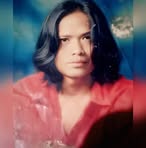 Profile Picture of Brian Mareth (@Brian-Mareth) on Facebook