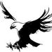 Profile Picture of Enrico Zavagli (@Enrico-Zavagli) on Facebook