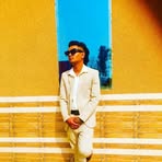 Profile Picture of William Sunar (@william.sunar.2025) on Facebook