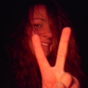 Profile Picture of Tessa Illmer (@tessachen) on Myspace