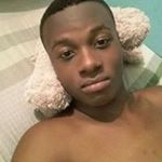 Profile Picture of Teddy-joe Slice (@teddyjoeslice) on Instagram