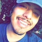 Profile Picture of Rogelio Gallegos (@rogelio.gallegos.7) on Instagram