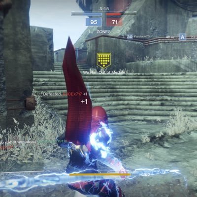 Profile Picture of Chris Willen (@Gunslinger1911x) on Twitter