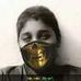 Profile Picture of Aiola Bghij (@aiola.bghij) on Facebook
