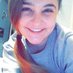 Profile Picture of Amber Oglesbee (@AmberOglesbee14) on Twitter