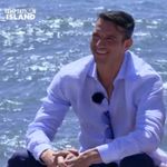 Profile Picture of David_Scarantino (@david_scarantino_fanpage) on Instagram