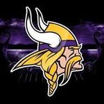 Profile Picture of Jon Haider (@jon.haider) on Instagram