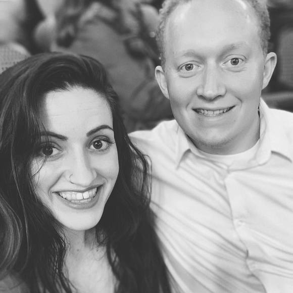 Profile Picture of Jesse Chapman (@jwhitehill15) on Poshmark