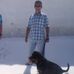 Profile Picture of Thomas Höffler (@thomas.hoffler.77) on Facebook