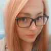 Profile Picture of Ashley Williams (@@ashleywilliams9492) on Tiktok