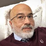 Profile Picture of kenneth henderson sam (@kennethhenderson200) on Instagram