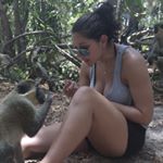 Profile Picture of Samira Davidson Descelles (@samiradavidsondescelles) on Instagram