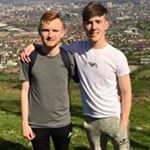 Profile Picture of Steven Daly (@stevendaly99) on Instagram