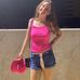 Profile Picture of Olivia Foreman (Oli) (@olivia.foreman.779) on Facebook