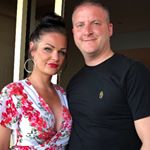 Profile Picture of Leanne Foster (@leanne7866) on Instagram