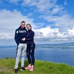 Profile Picture of Amy Quirke (@amy_quirke) on Instagram