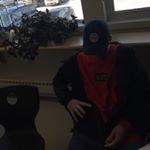 Profile Picture of frc senior (@brady.hildebrand) on Instagram