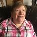 Profile Picture of Tracy Wilcox (@tracy.wilcox.1671) on Facebook