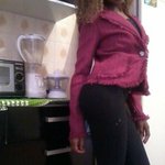 Kim Kenny - Instagram Profile Picture of Kim Kenny (@distelefi) on Instagram