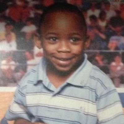 Profile Picture of Dwayne Jefferson (@DwayneJ03820376) on Twitter