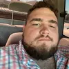 Profile Picture of Matthew (@bigrig956) on Tiktok