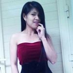 Profile Picture of Michelle Castillo Balber (@nigel_yuan) on Instagram