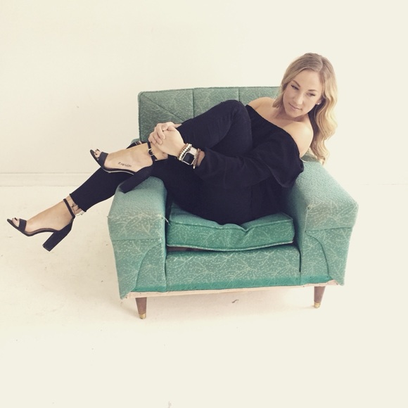 Profile Picture of Ashley Killens (@killensa) on Poshmark