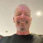 Profile Picture of Paul Engler (@paul.engler.39) on Facebook
