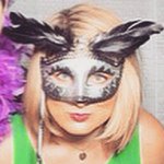 Profile Picture of Catherine Scully (@cscully13) on Instagram