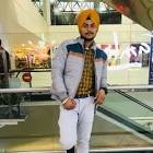 Profile Picture of   Vikram Jeet Xingh... (@vikramjeetxingh) on Tiktok